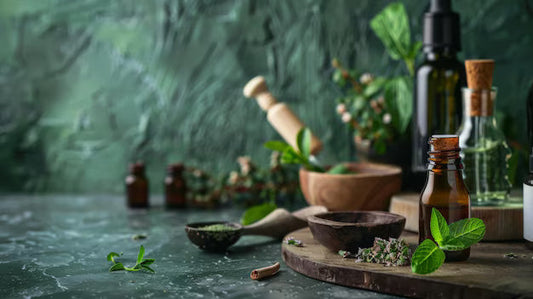 From Herbal Wine to Single Malt: The Evolution of India’s Drinking Culture