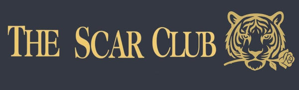The Scar Club