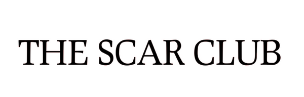 The Scar Club